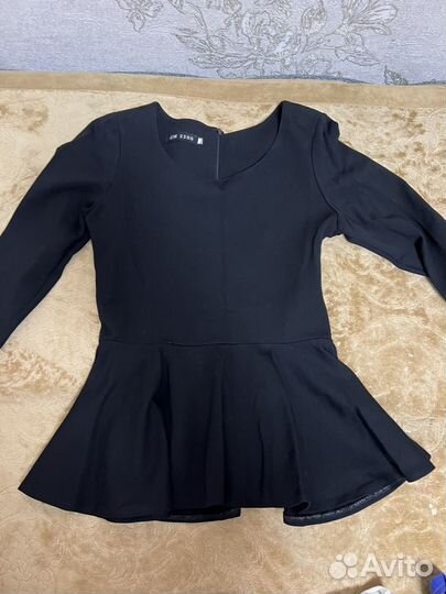 Кофта женская