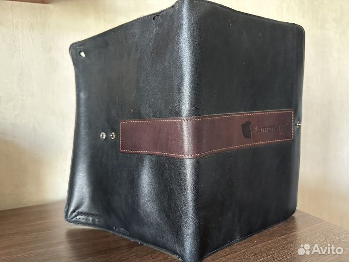 Чехол для айпада (iPad)