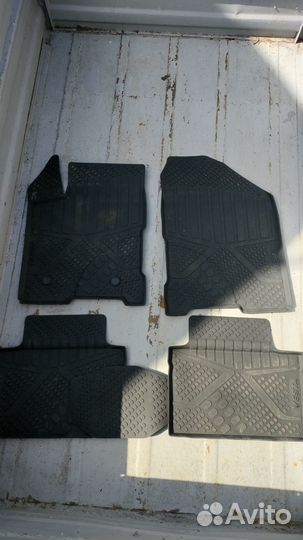 Ковры салона Веста ng