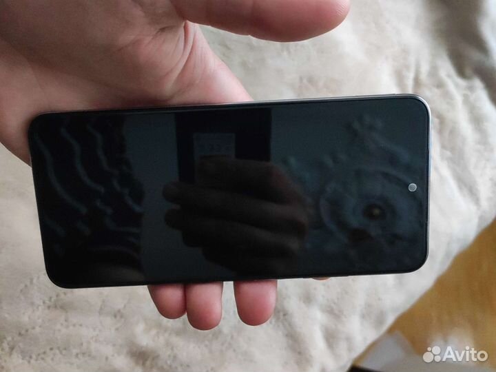 Xiaomi redmi Note 10s 6 128