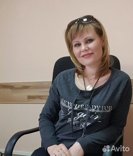 Бухгалтерские услуги для ооо и ип/3ндфл для физлиц