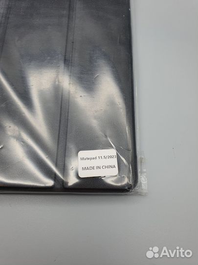 Чехол для планшета huawei mate pad 11,5 новый