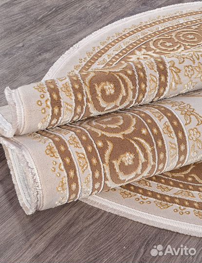 Ковер 1,6*2,3 м