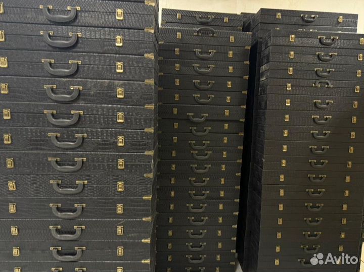 Шашлычные наборы для пикника опт