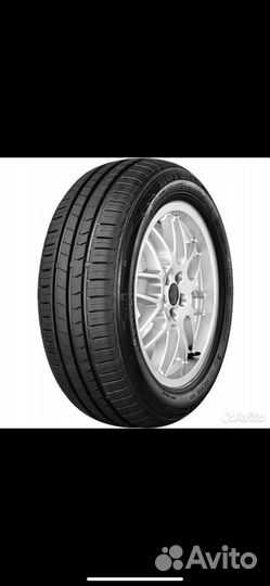 Rotalla RH02 155/65 R14 75T