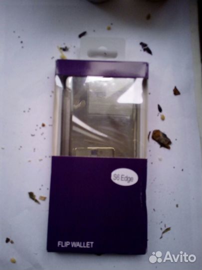 Samsung galaxy S6, S6 edge,S8+, note3,10+G360