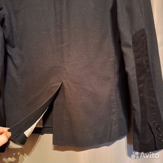 Пиджак на рост 170-175
