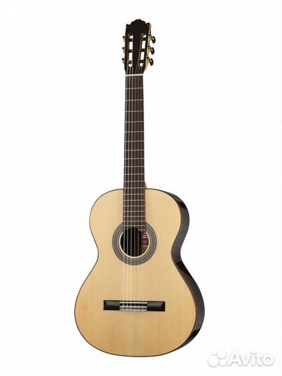 Martinez ES-06S Espana Series Tossa - Классическая