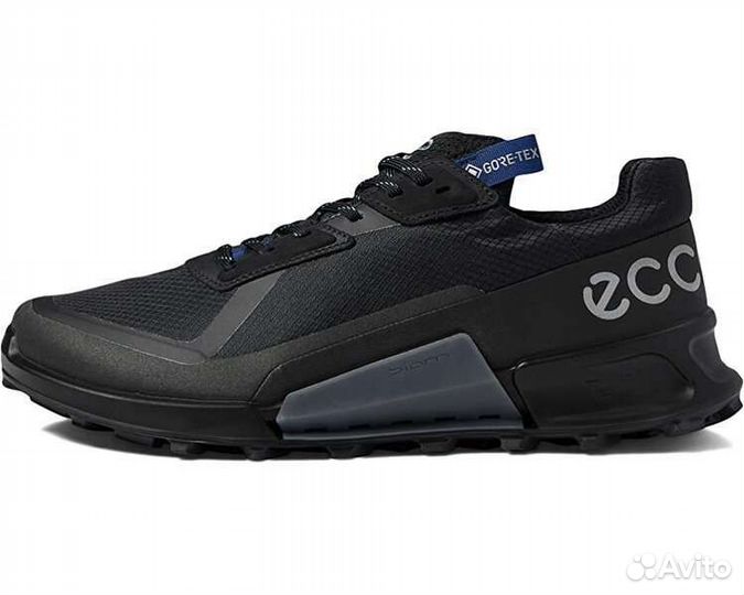 Ecco biom 2.1 GTX