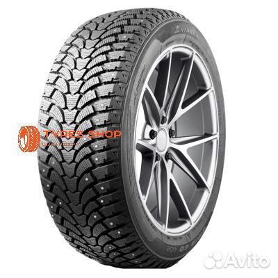 Antares Grip 60 Ice 225/65 R17