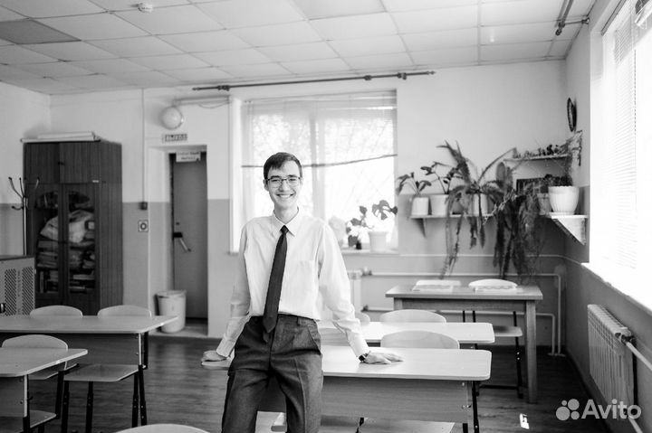 Репетитор по китайскому языку