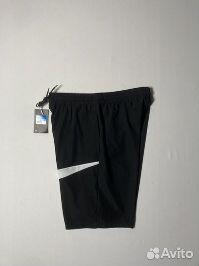 Шорты nike
