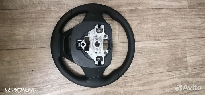 Рулевое колесо для Chery Tiggo 7 Pro