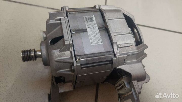 Ремонт стиральных машин.Гарантия