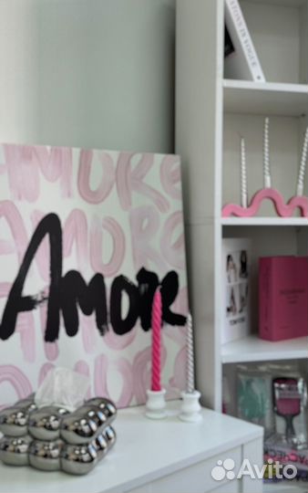 Аренда рабочего места мастеру кератина/ботокса