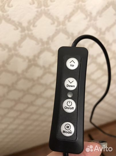 Свет для съемки кальциевая лампа