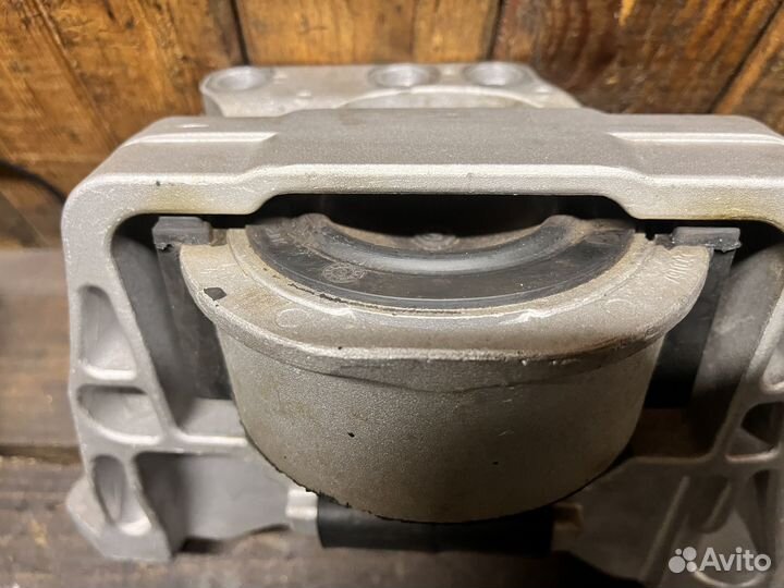 Гидроопора Форд Куга 2.0 2.5 Ecoboost