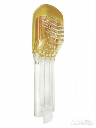 Подводная маска для снорклинга