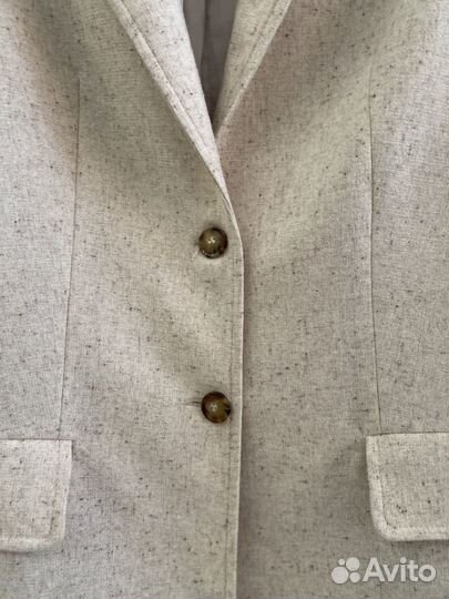 12 storeez пиджак