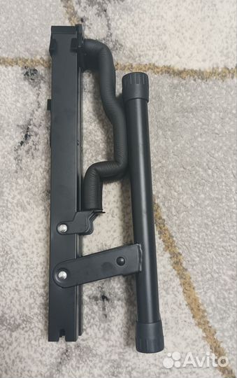 Стойка, подставка для гитары