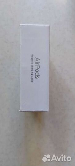 Airpods 2