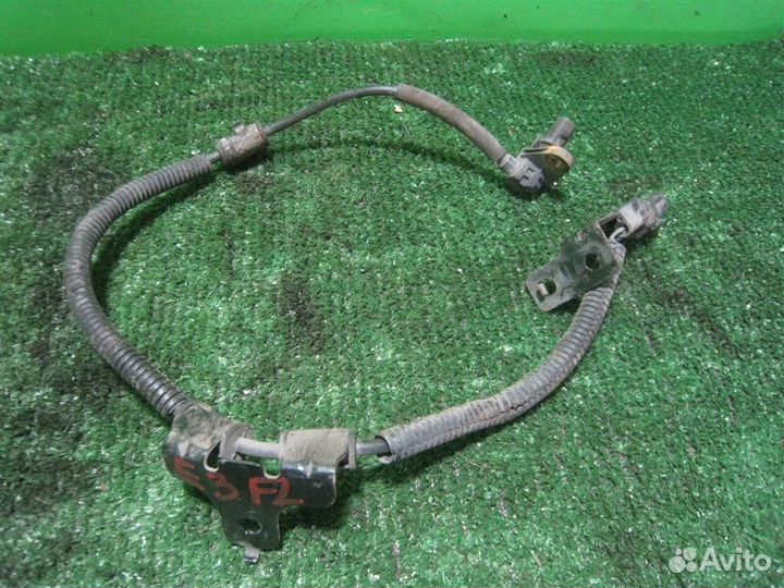 Датчик ABS передний левый KIA Picanto (BA) 2010