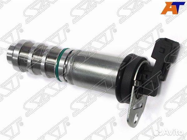 Датчик VVT-I BMW X6