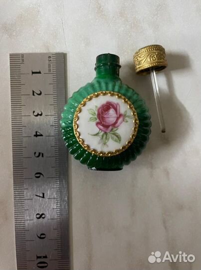 Предметы быта СССР