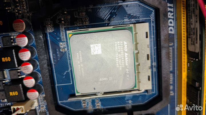 Car PC