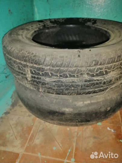 Велосипед шины 12