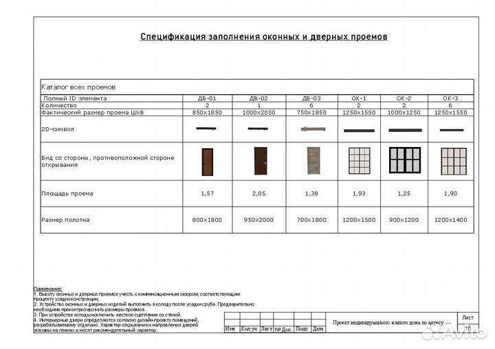 Архитектор Sketchup