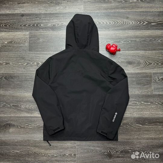 Ветровка Nike ACG