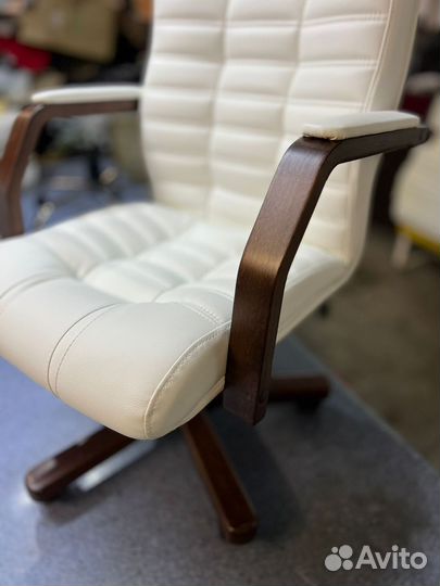 Кресло руководителя