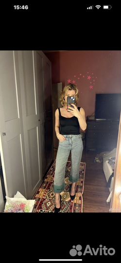 Вещи платья джинсы кофты