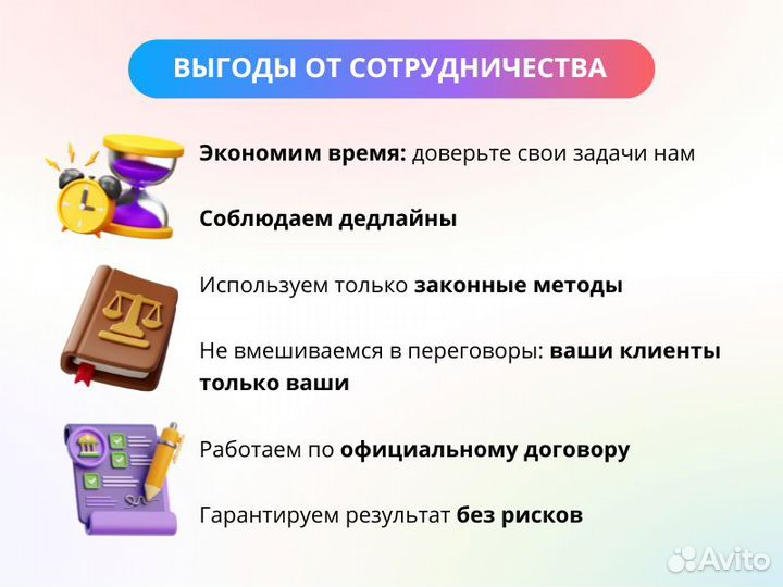 Управление репутацией Яндекс Карты/Отзовик /2Gis