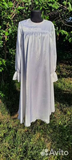 Сценический костюм для танца