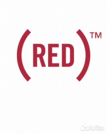 Наборщик / грузчик