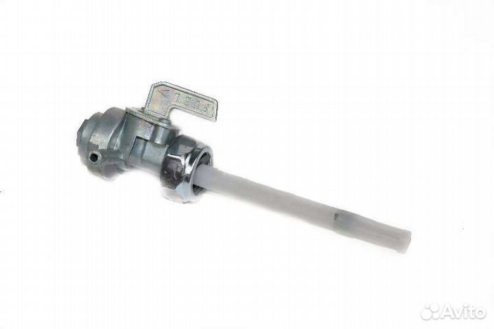 Бензокран AD250a