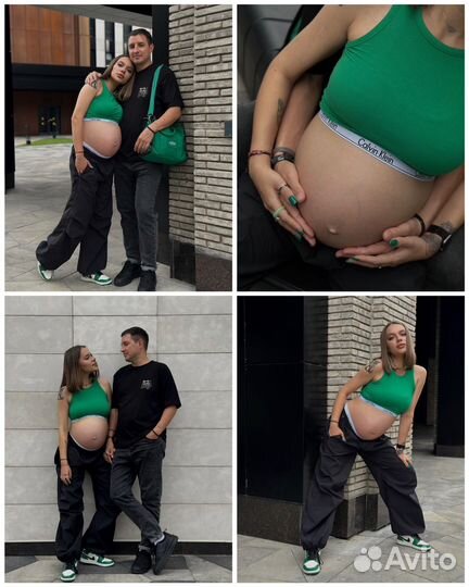 Фотограф Контент reels фотосессия