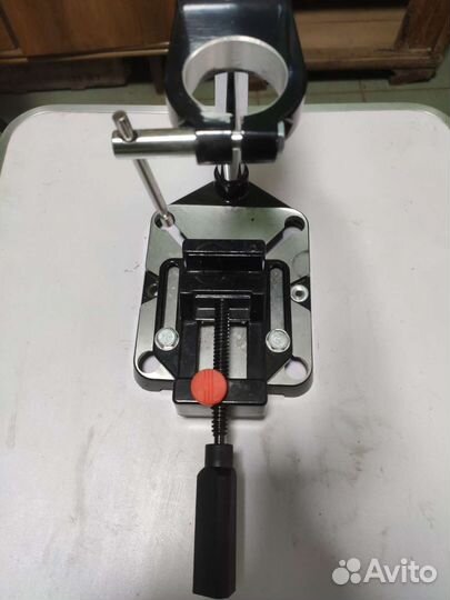 Дрель ударная Энкор 1150Вт