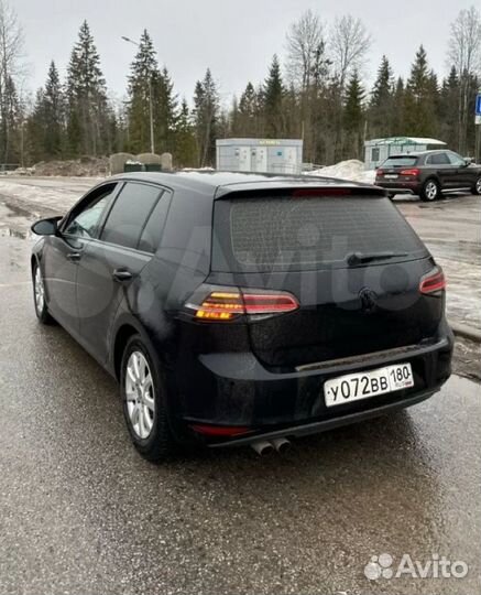 Выкуп автомобилей