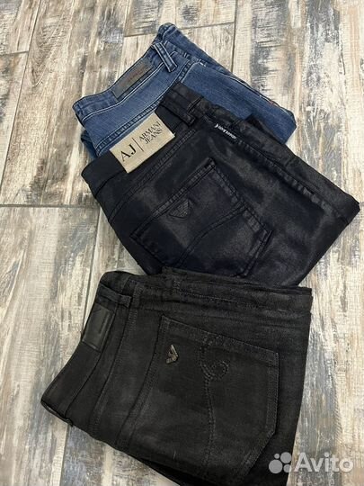 Бейсболка Marc O'Polo,Hugo Boss Оригинал