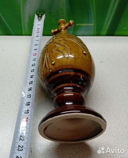 Яйцо. Пасхальный подарок