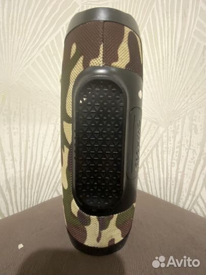 Блютуз колонка JBL