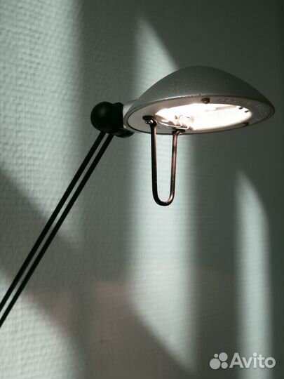 Pentax Q теле-зум объектив, вспышка, блок питания