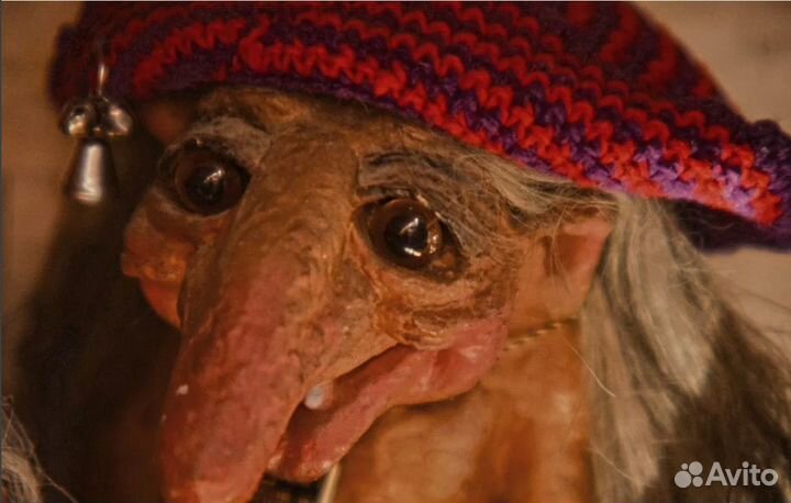 Sigma 80-200/3.5 ; Мир24Н ; Koyo 8.5 F1.5