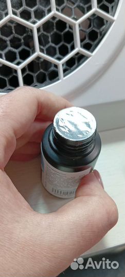 Новая Rubber база