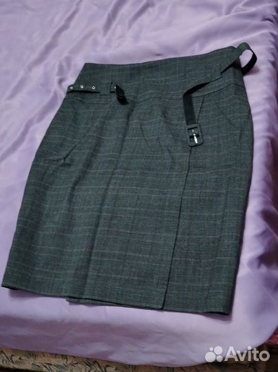 Юбка женская 46 48