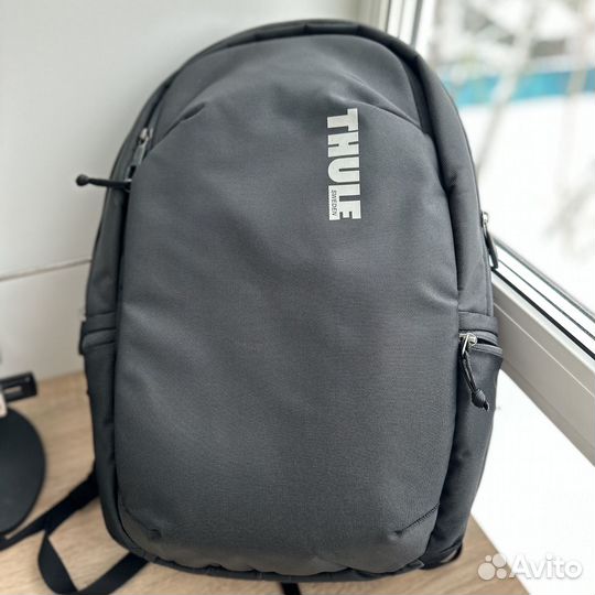 Рюкзак Thule Subterra Backpack, 23L