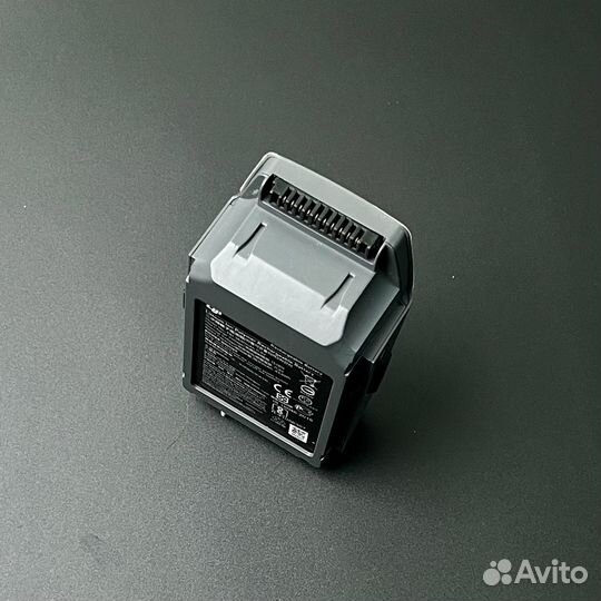 Аккумулятор DJI mavic pro